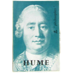 Hume