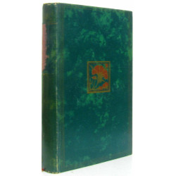 AZIYADE. Extrait des notes et lettres d'un lieutenant de la Marine...