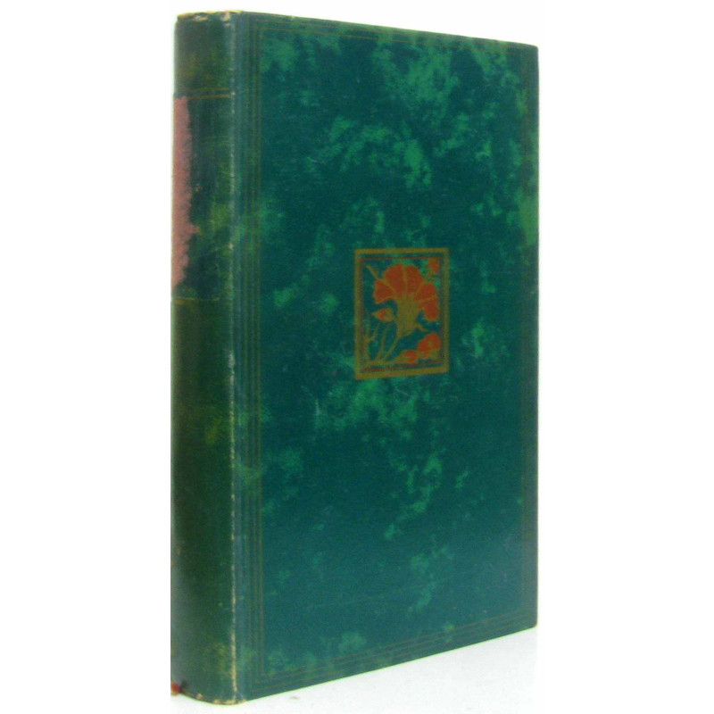 AZIYADE. Extrait des notes et lettres d'un lieutenant de la Marine...