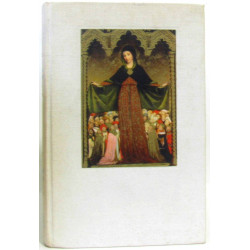 Bernadette et Lourdes