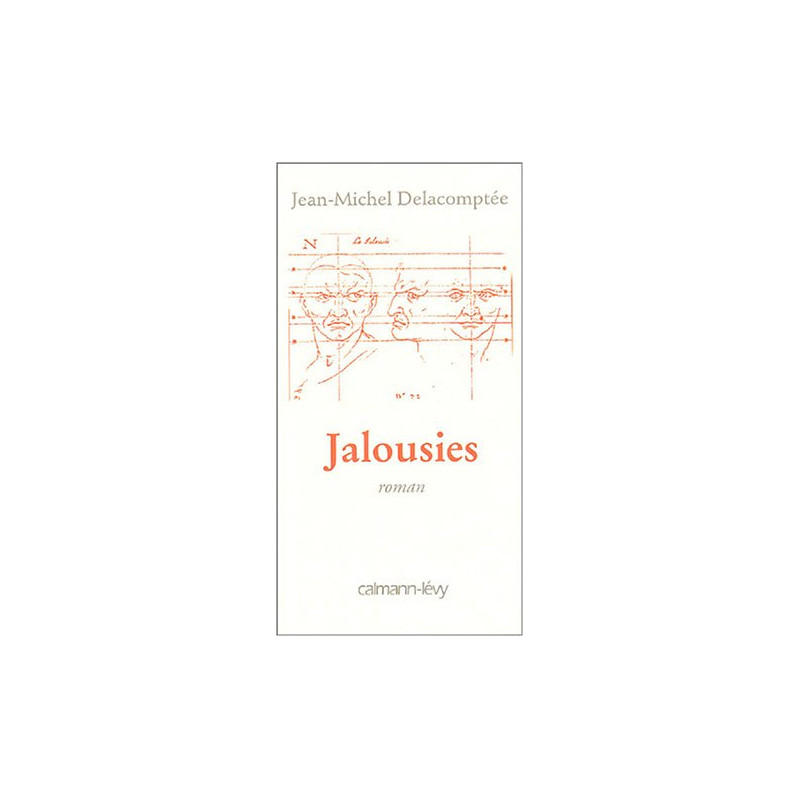 Jalousies