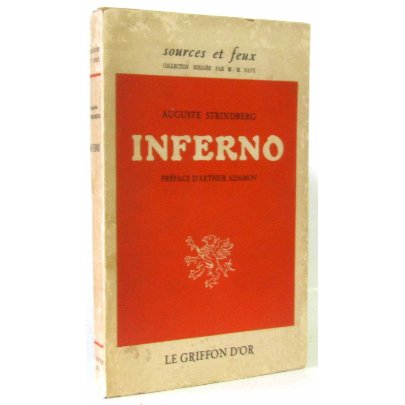 Inferno