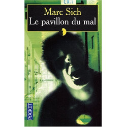 Le Pavillon du mal