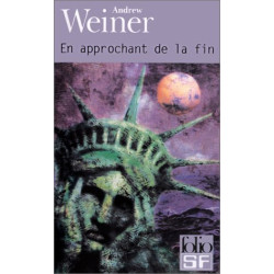 En approchant de la fin