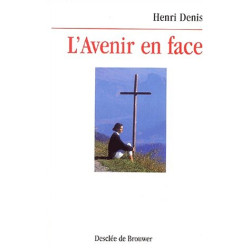 L'avenir en face