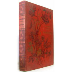 Mémoires de madame la marquise de la Rochejaquelein