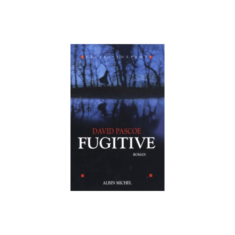 Fugitive