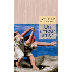 Un amour amer