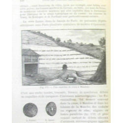 Conférences de géologie à l'usage des élèves de seconde classique...