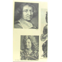 Memoires de Monsieur Le Duc de S. Simon Ou L'Observateur Veridique...
