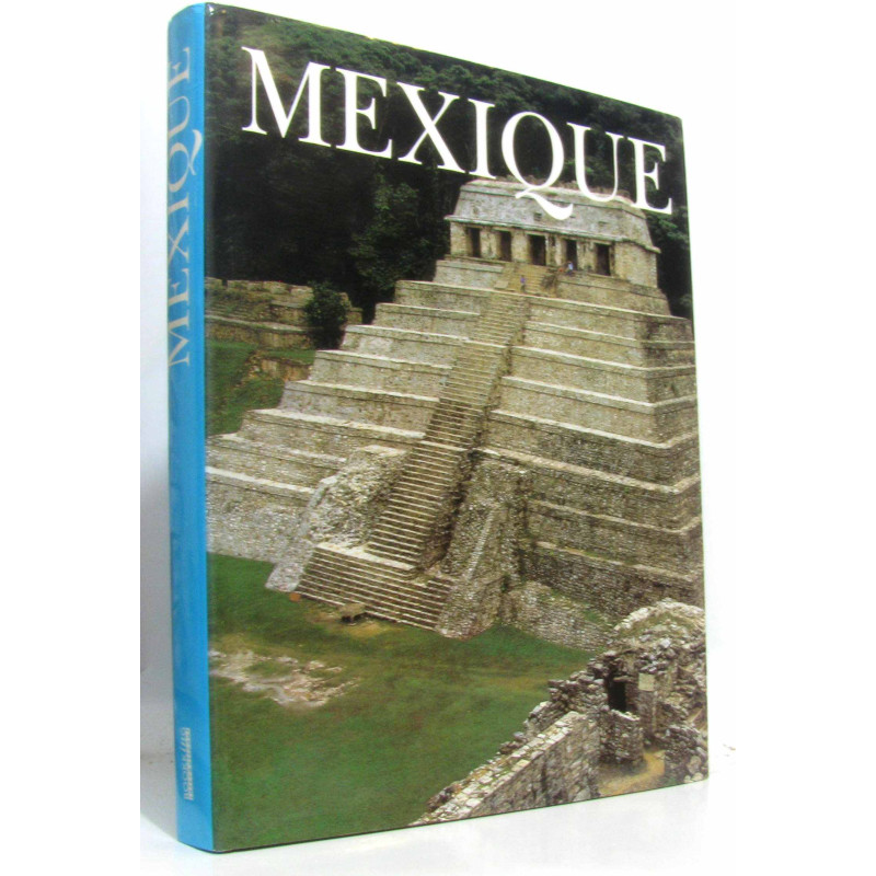 Mexique