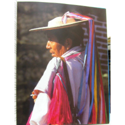 Mexique