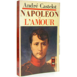 Napoléon et l'amour