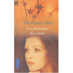 La musique du coeur