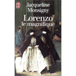 Lorenzo le magnifique