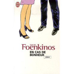 En cas de bonheur