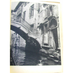 Images de Venise