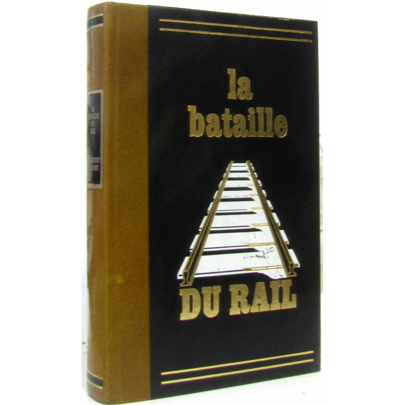 La bataille du