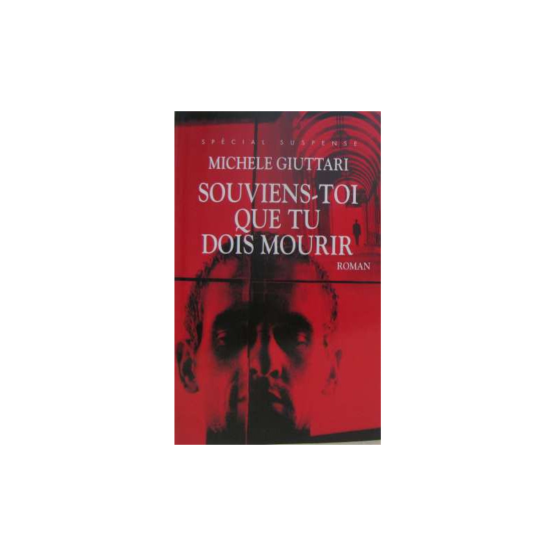 Souviens-toi que tu dois mourir