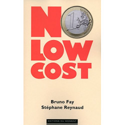No low cost
