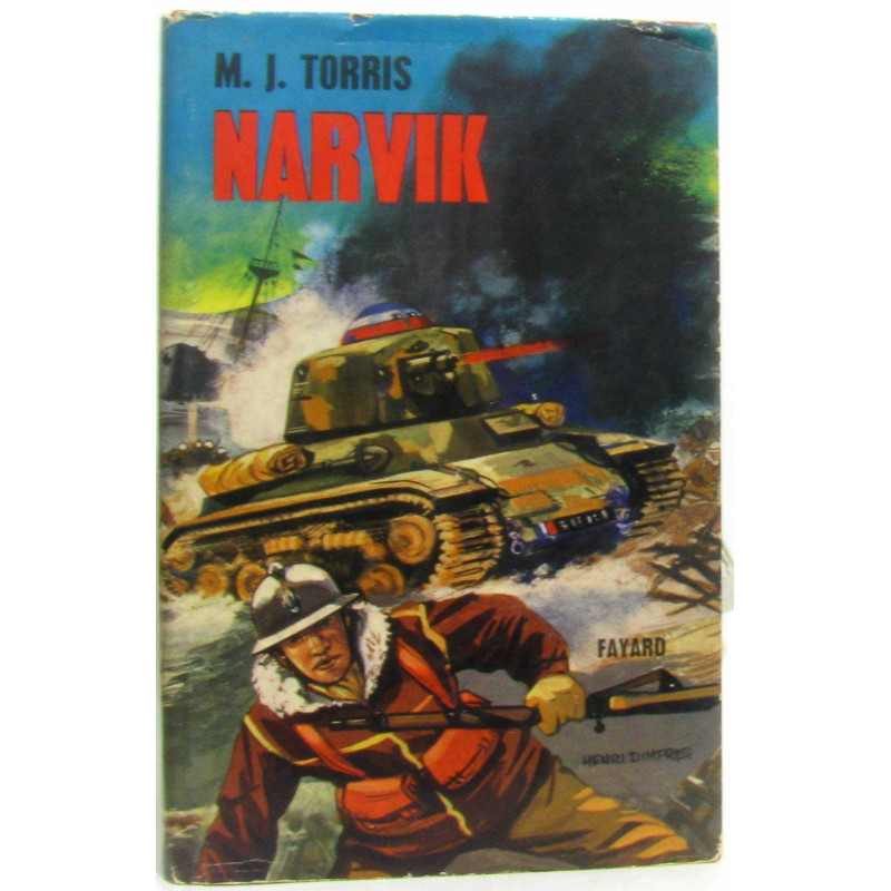 Narvik