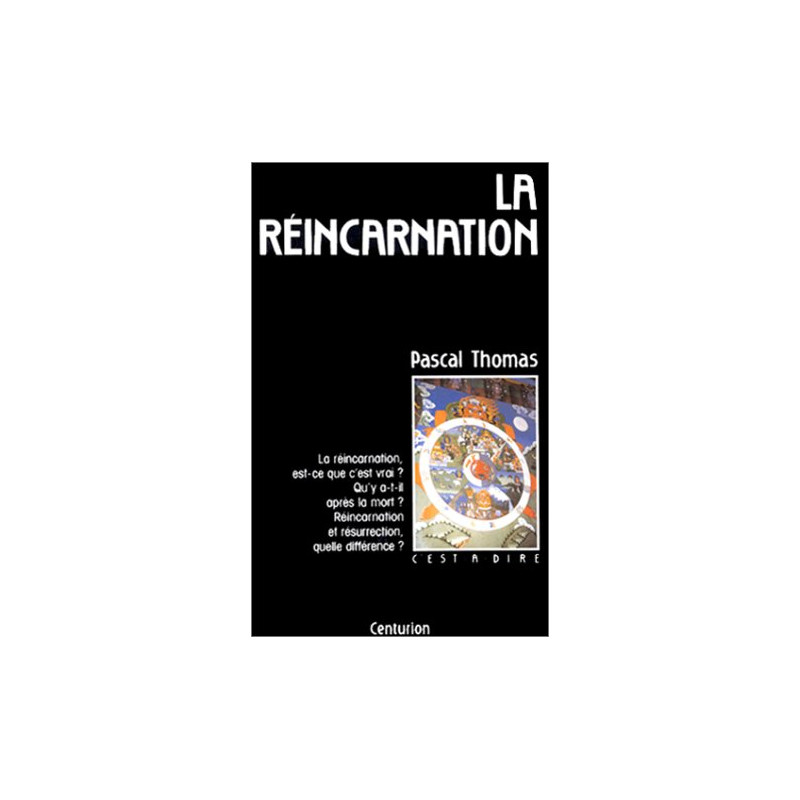 La réincarnation