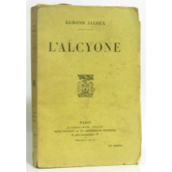 L'alcyone