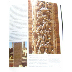 Libye grecque romaine et byzantine