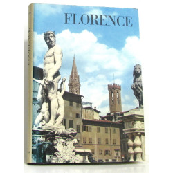 Florence