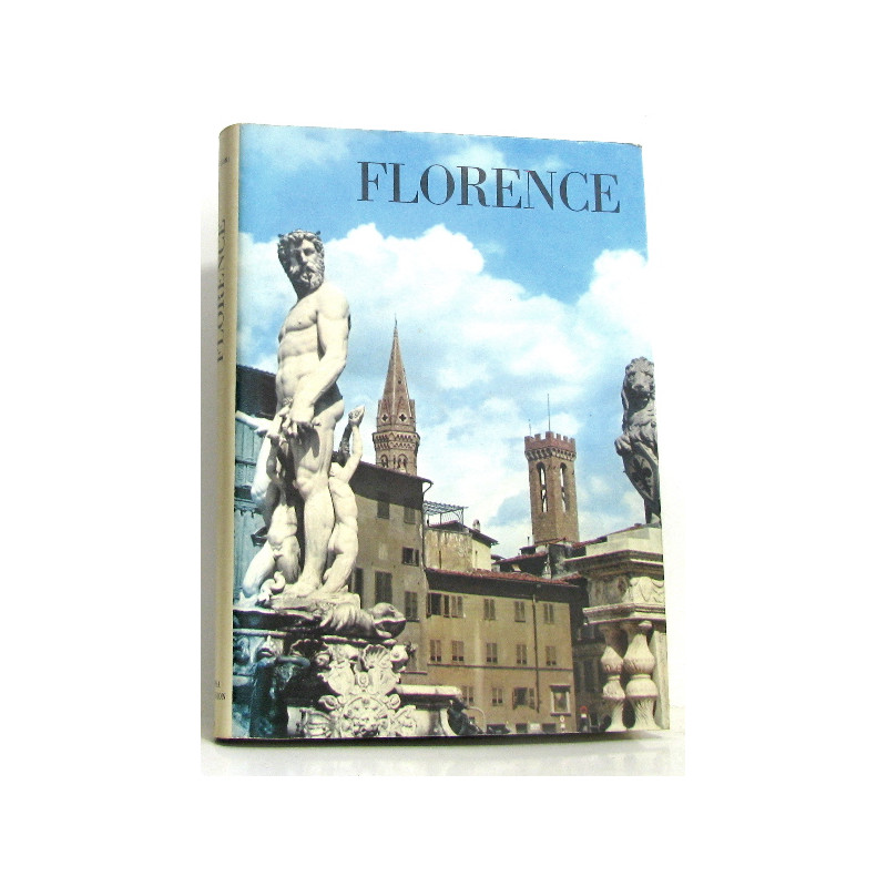Florence