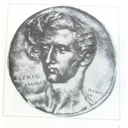David d'angers