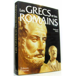 Les Grecs et les Romains