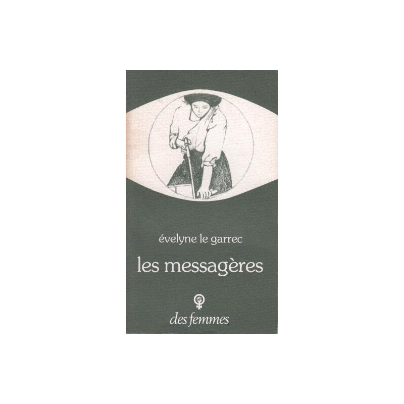 Les messagères