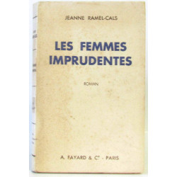 Les femmes imprudentes