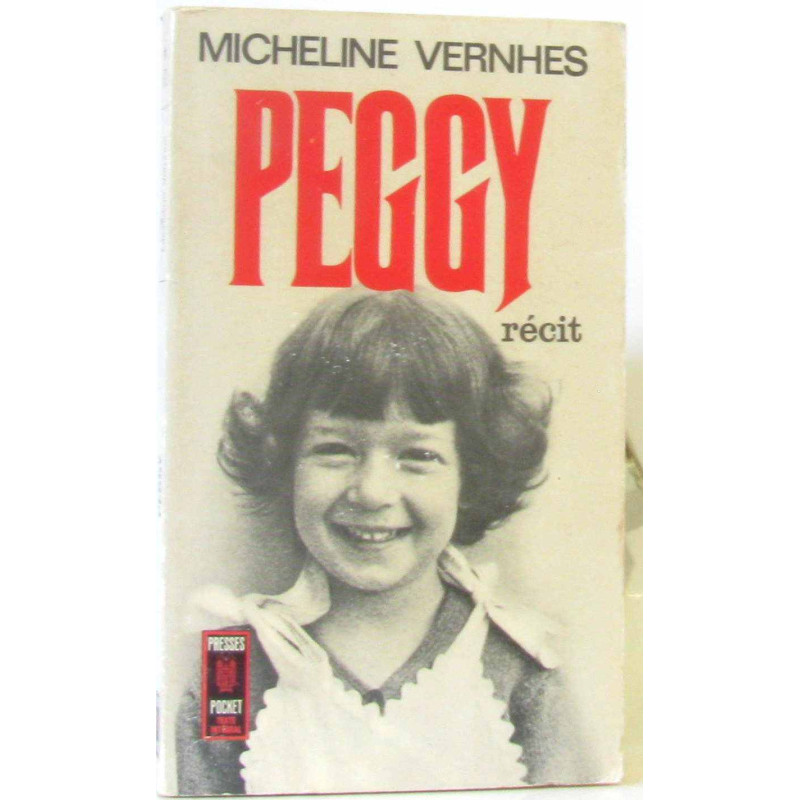 Peggy