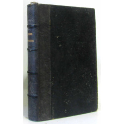 Loisirs poetiques - seconde edition augmentee de pieces nouvelles...
