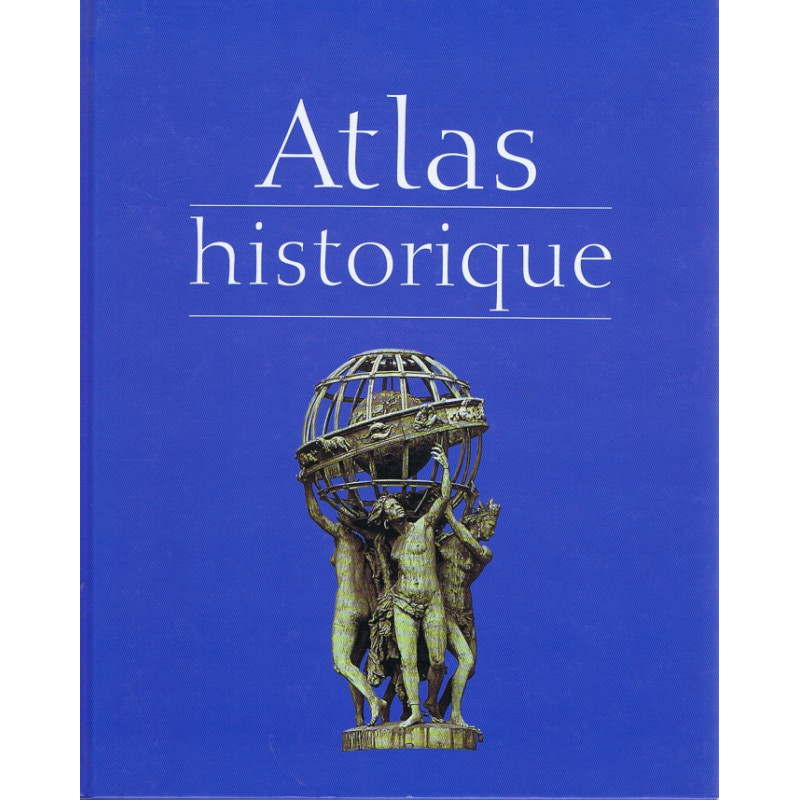 Atlas historique