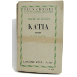 Katia
