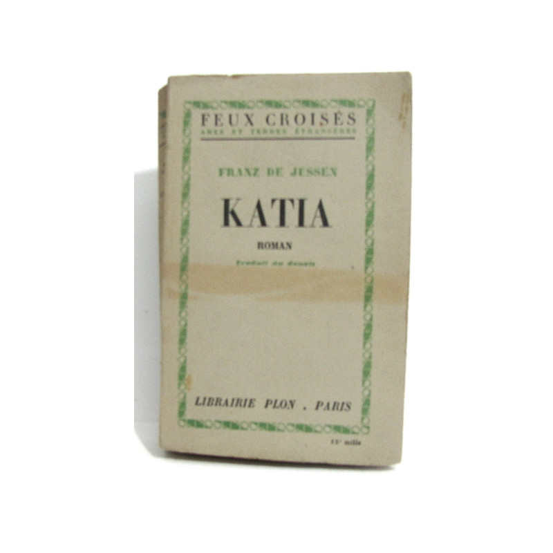 Katia