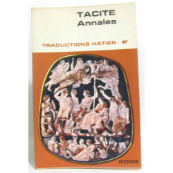 Catilina jugurtha (extraits)