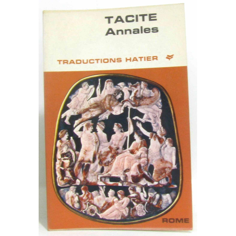 Catilina jugurtha (extraits)