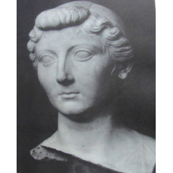 Le siècle d'Auguste