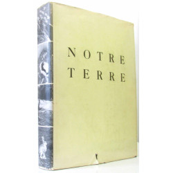 Notre terre