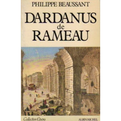 Dardanus de Rameau