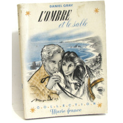 L'ombre et le sable