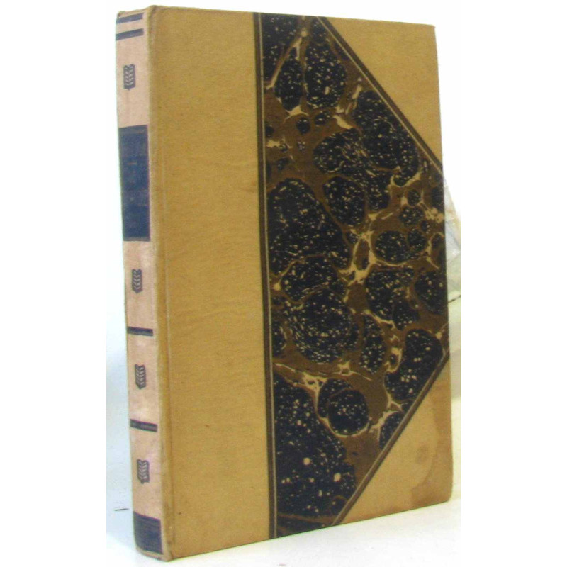 Le scarabée d'or