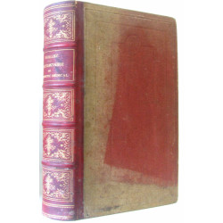 Dictionnaire de diagnostic médical comprenant le diagnostic...