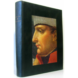 Napoléon
