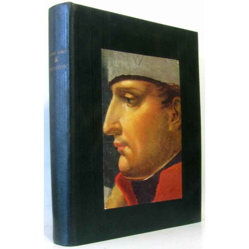 Napoléon
