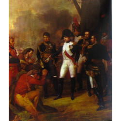 Napoléon